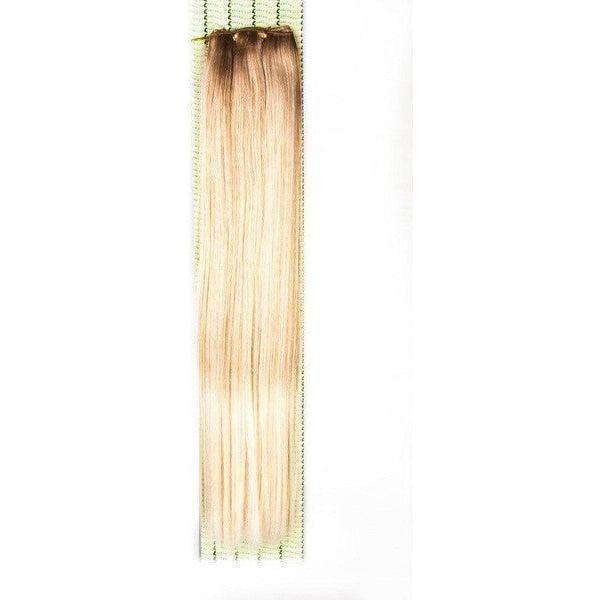 Dream Hair Health & Beauty T27/613 Dream Hair Indien Synthetic Silky Weaving