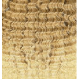 Dream Hair Health & Beauty #T27/613 Style Gt-4 (Synthetic Weft) :T1B/27