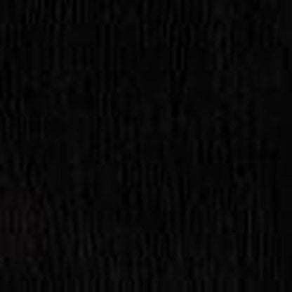 Dream Hair Health & Beauty Tiefschwarz #1 Dream Hair Water Curl 30"/76Cm Synthetic Hair