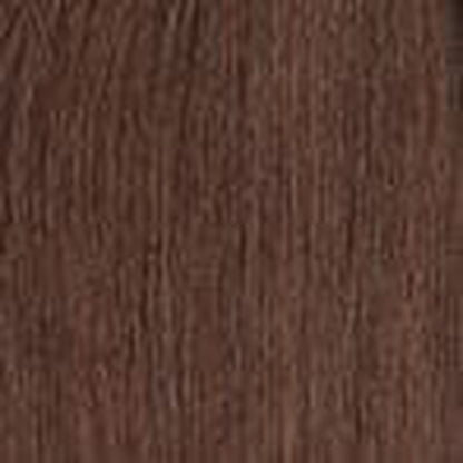 Dream Hair P8 40"/101Cm Synthetic Hair | gtworld.be 