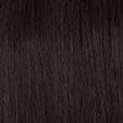 Dream Hair P8 40"/101Cm Synthetic Hair | gtworld.be 