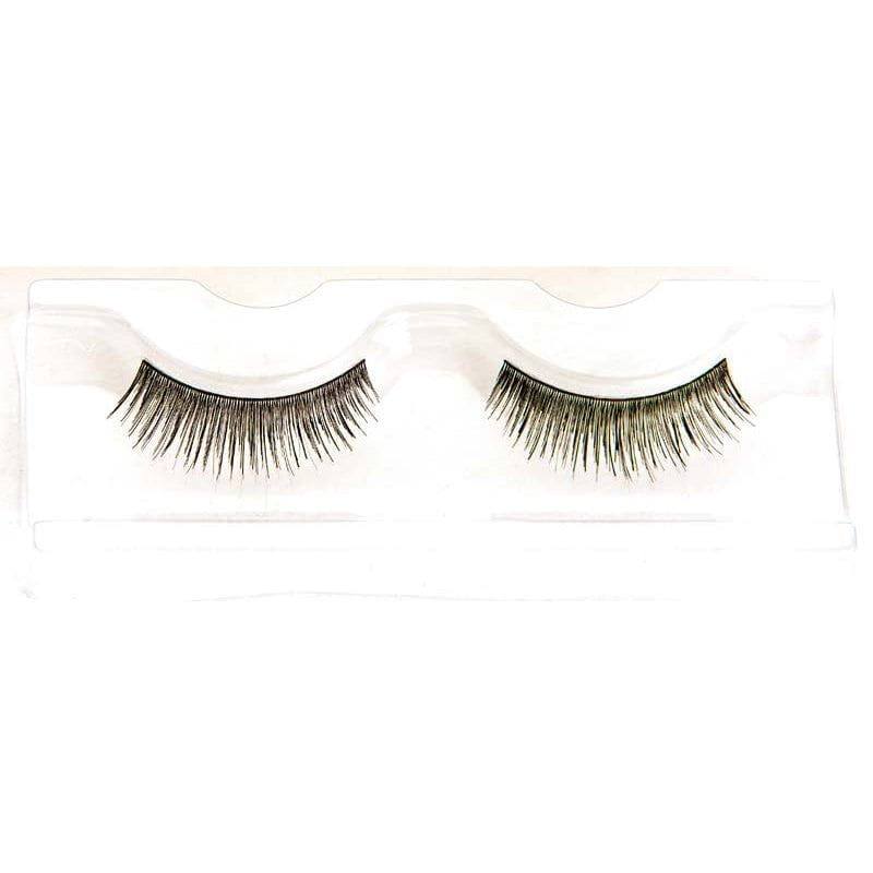 Dreamfix Health & Beauty 1 Dreamfix Remy Human Hair Eyelashes