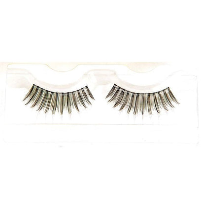Dreamfix Health & Beauty 38 Dreamfix Remy Human Hair Eyelashes