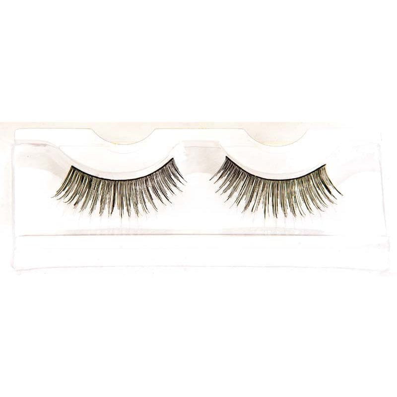 Dreamfix Health & Beauty 47 Dreamfix Remy Human Hair Eyelashes