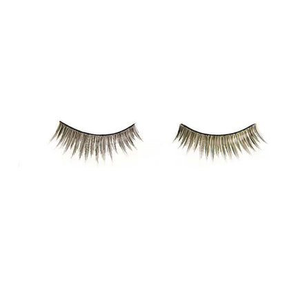 Dreamfix Health & Beauty 600 Dreamfix Remy Human Hair Eyelashes