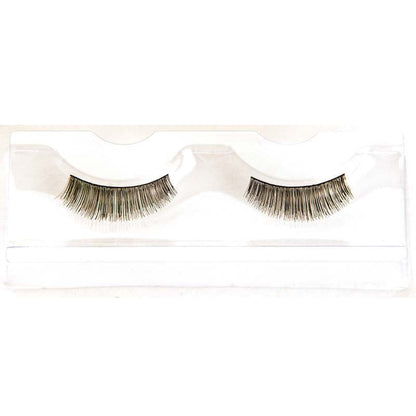 Dreamfix Health & Beauty 66 Dreamfix Remy Human Hair Eyelashes