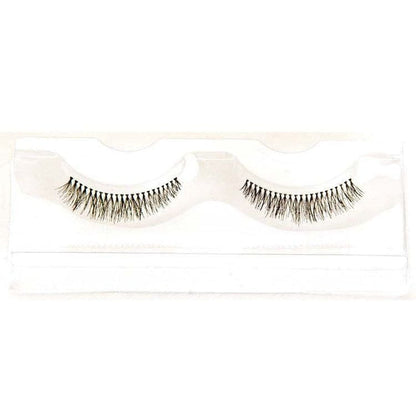 Dreamfix Health & Beauty 747XS Dreamfix Remy Human Hair Eyelashes