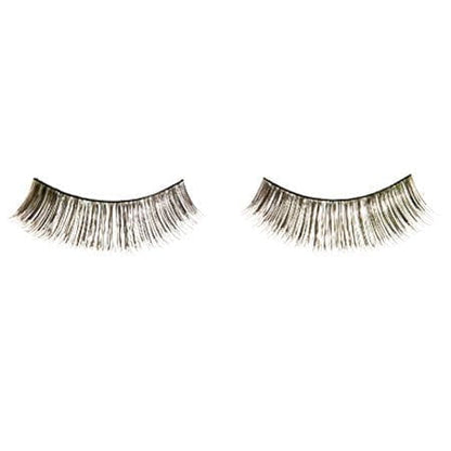 Dreamfix Health & Beauty 76 Dreamfix Remy Human Hair Eyelashes
