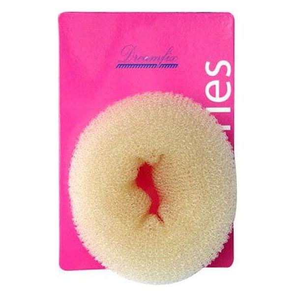 Dreamfix Health & Beauty Bd02 Blond Dream Fix Hair Teis Band