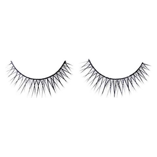 Dreamfix Health & Beauty Dream Fix Eyelash Extention L-056 Dreamfix Eyelashes Extensions