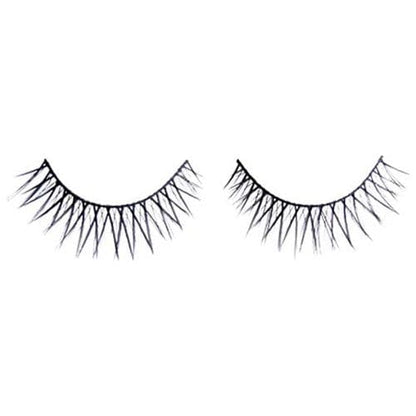 Dreamfix Health & Beauty Dream Fix Eyelash Extention L-127 Dreamfix Eyelashes Extensions