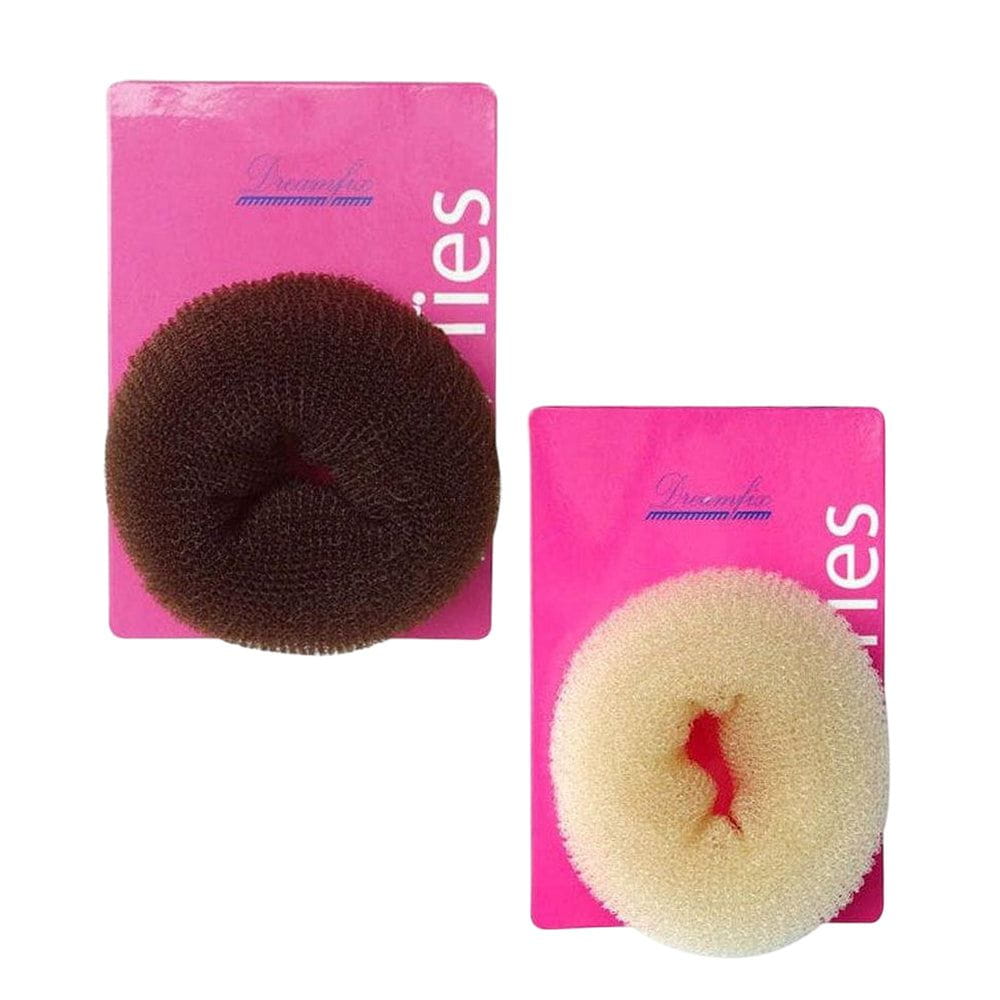 Dreamfix Health & Beauty Dream Fix Hair Teis Band