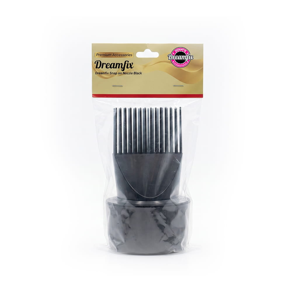Dreamfix Health & Beauty Dream Fix Snap on Nozzle
