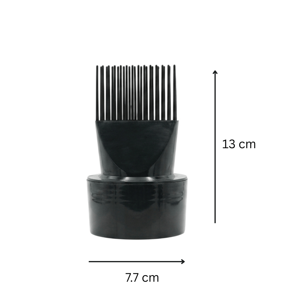 Dreamfix Health & Beauty Dream Fix Snap on Nozzle
