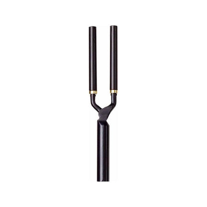 Dreamfix Health & Beauty Dream Fix Thermal Curling Iron 7/8'' : CI390540 DreamFix Thermal Curling Iron