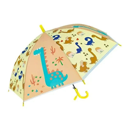 Dreamfix Health & Beauty Dreamfix Child umbrellas (Assorted)