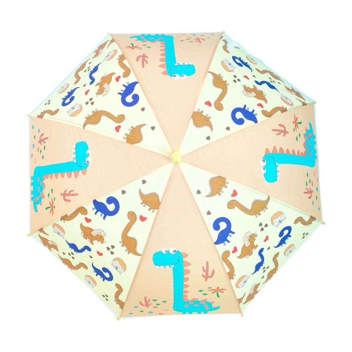 Dreamfix Health & Beauty Dreamfix Child umbrellas (Assorted)