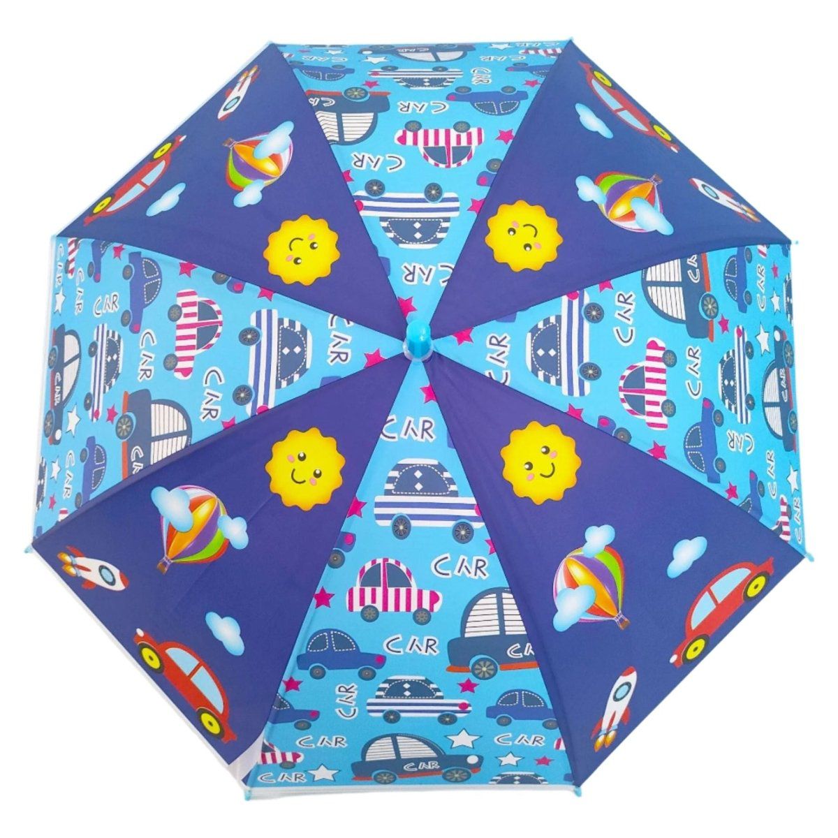 Dreamfix Health & Beauty Dreamfix Child umbrellas (Assorted)