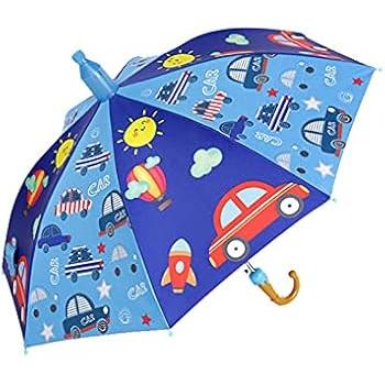 Dreamfix Health & Beauty Dreamfix Child umbrellas (Assorted)