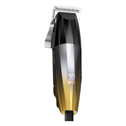 Dreamfix Health & Beauty Dreamfix Cordless Hair Clippers for Men – USB Rechargeable
