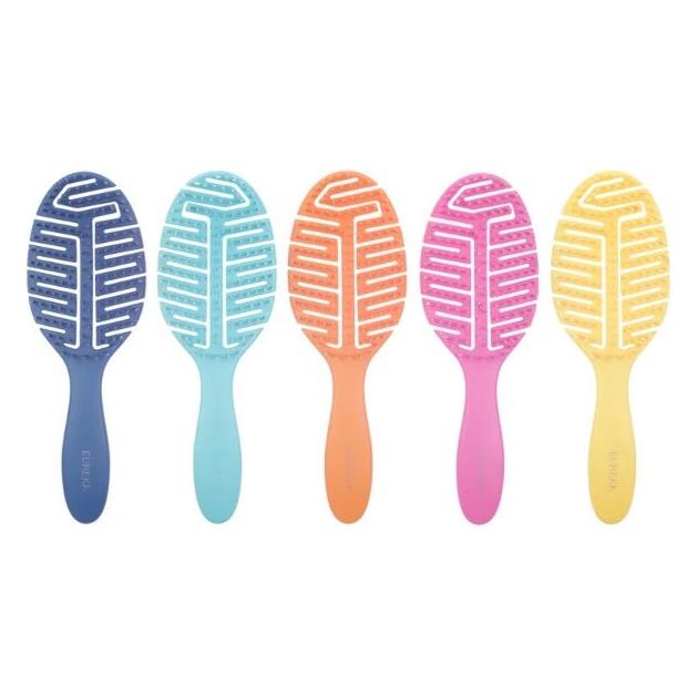 Dreamfix Health & Beauty Dreamfix Detangler Hair Brush Assorted