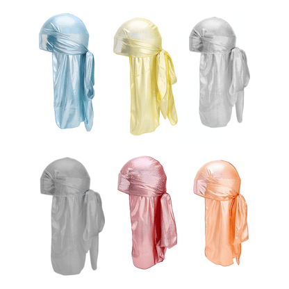 Dreamfix Health & Beauty Dreamfix Durag