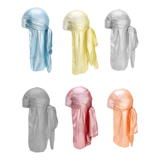 Dreamfix Health & Beauty Dreamfix Durag