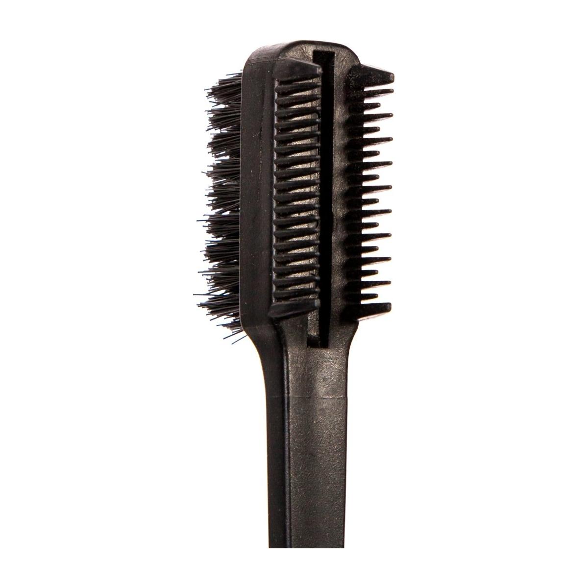 Dreamfix Health & Beauty Dreamfix Edge Control Brush Color Mix