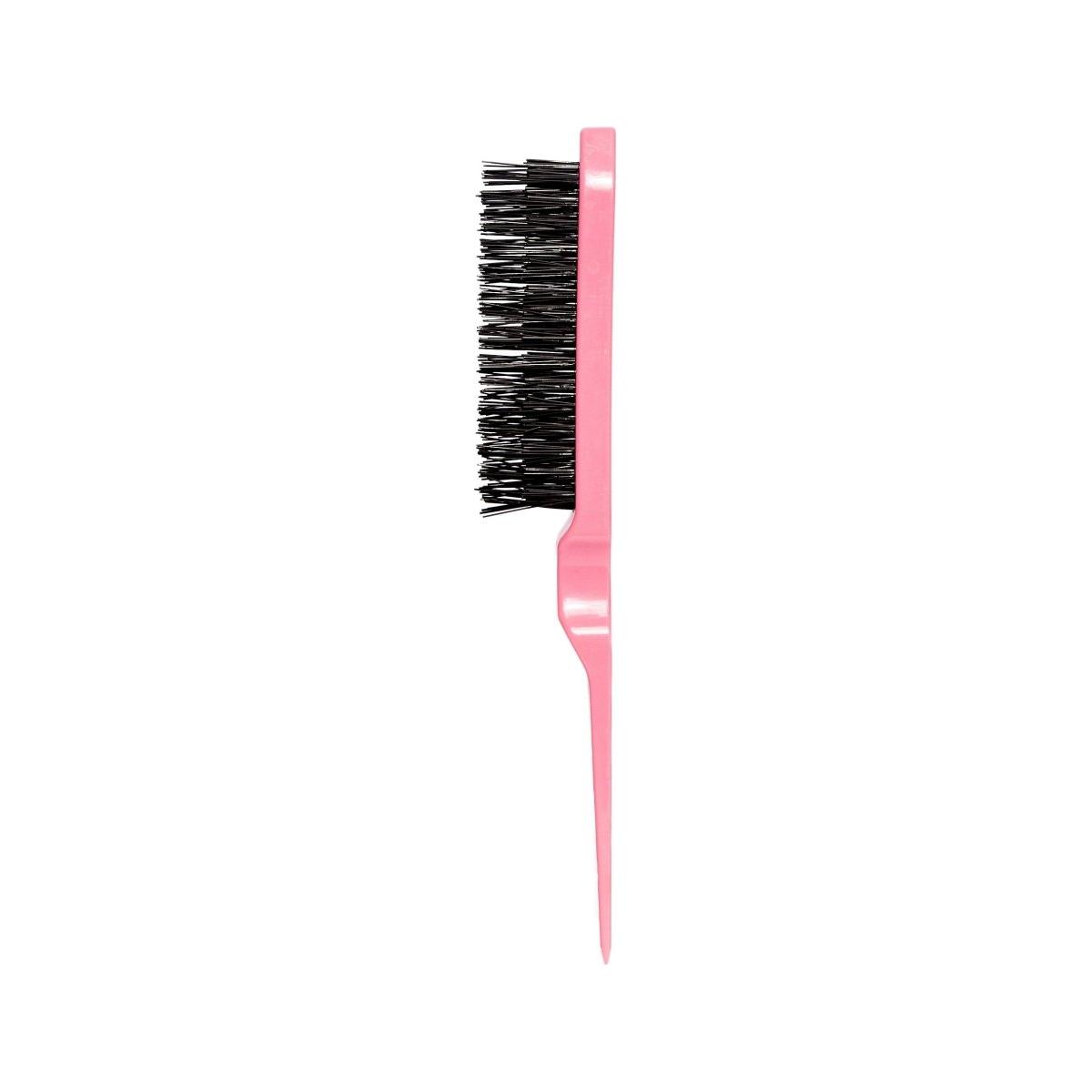 Dreamfix Health & Beauty Dreamfix Hair Brush Pink Size : 22*3cm