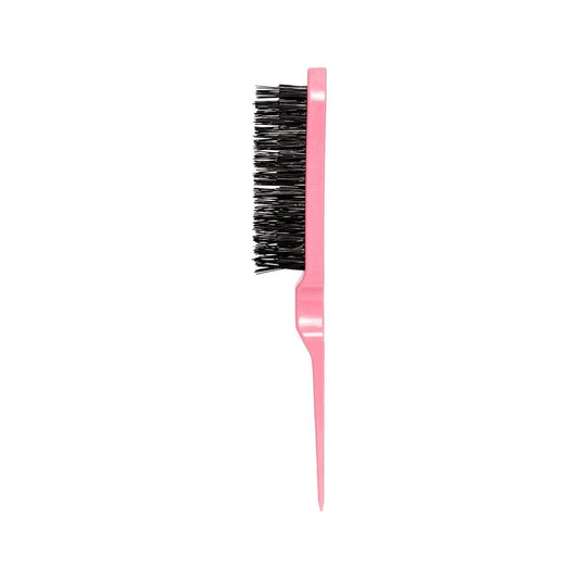 Dreamfix Health & Beauty Dreamfix Hair Brush Pink Size : 22*3cm