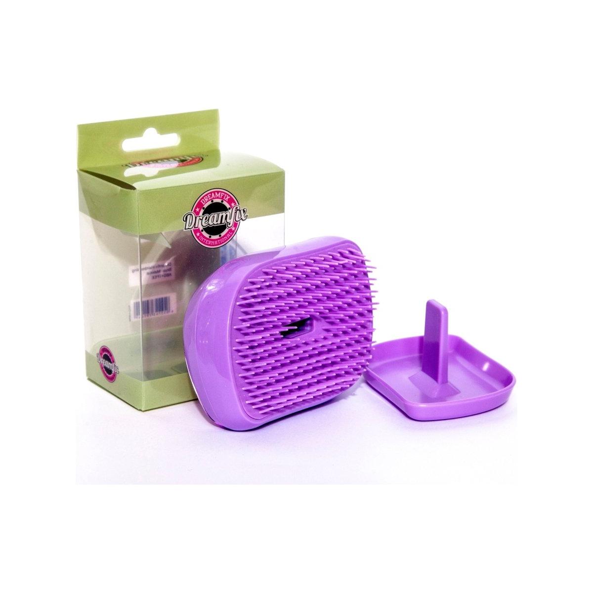 Dreamfix Health & Beauty Dreamfix Hairdressing Brush