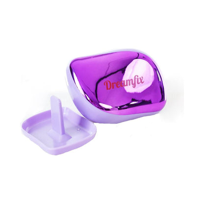 Dreamfix Health & Beauty Dreamfix Hairdressing Brush