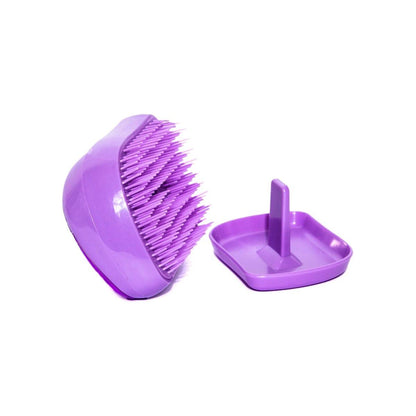 Dreamfix Health & Beauty Dreamfix Hairdressing Brush