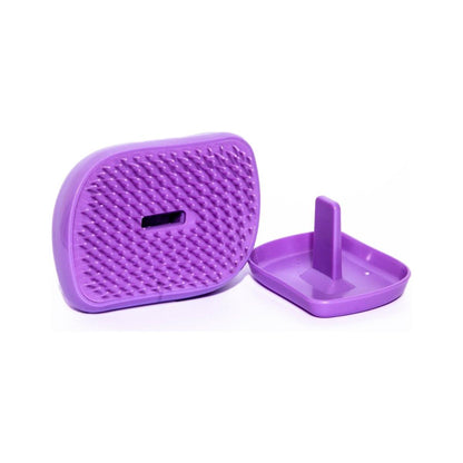 Dreamfix Health & Beauty Dreamfix Hairdressing Brush