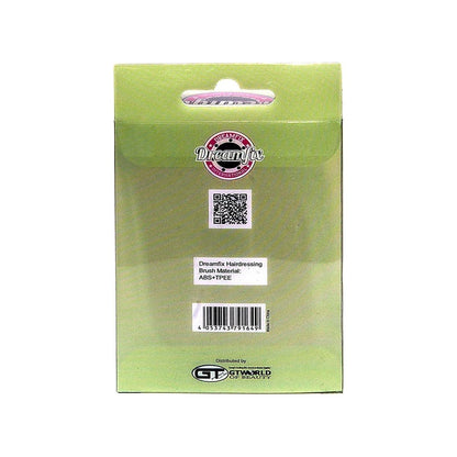 Dreamfix Health & Beauty Dreamfix Hairdressing Brush