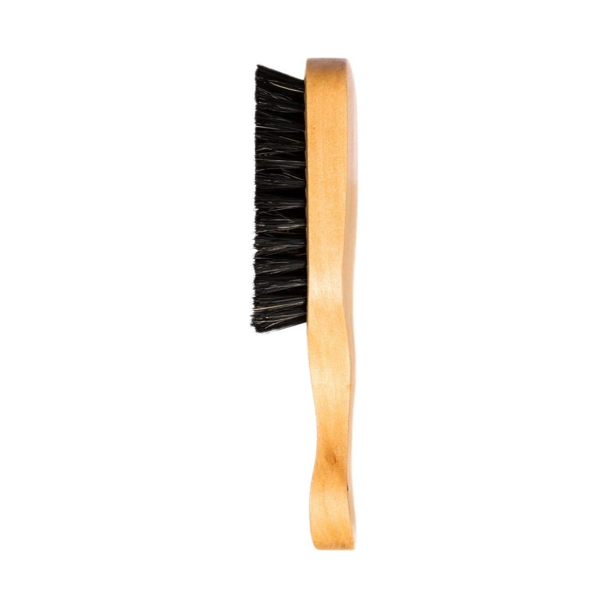 Dreamfix Health & Beauty Dreamfix Hand Club Brush Handle