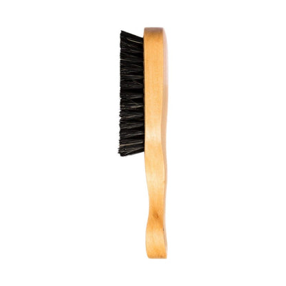 Dreamfix Health & Beauty Dreamfix Hand Club Brush Handle