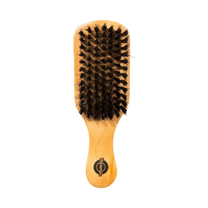 Dreamfix Health & Beauty Dreamfix Hand Club Brush Handle