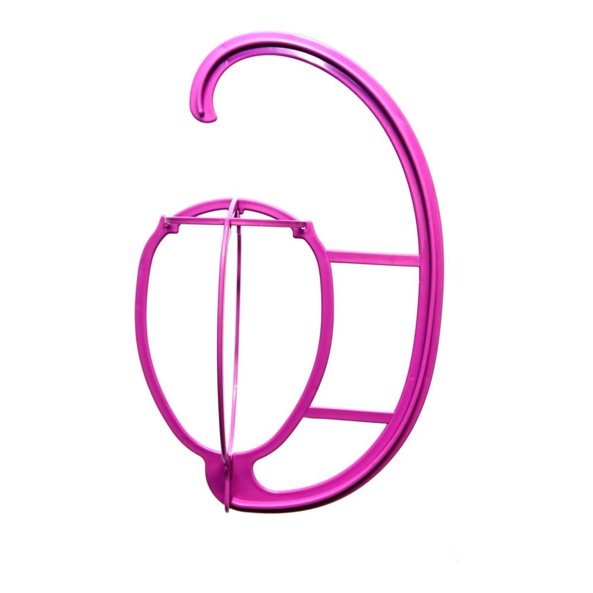 Dreamfix Health & Beauty Dreamfix HangedWigs Stand Assorted