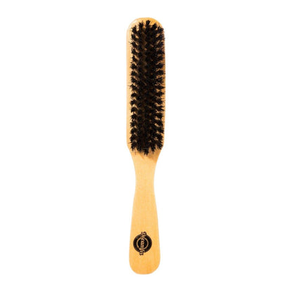 Dreamfix Health & Beauty Dreamfix Narrow Brush Handle Soft / Hard
