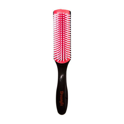 Dreamfix Health & Beauty Dreamfix Octopus Hair Brush 7 Rows