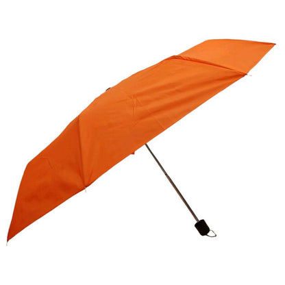 Dreamfix Health & Beauty Dreamfix Plain Colors Umbrella (Assorted)