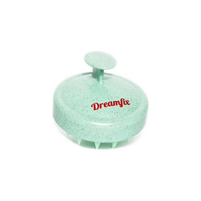 Dreamfix Health & Beauty Dreamfix Shampoo Brush Scalp Massager