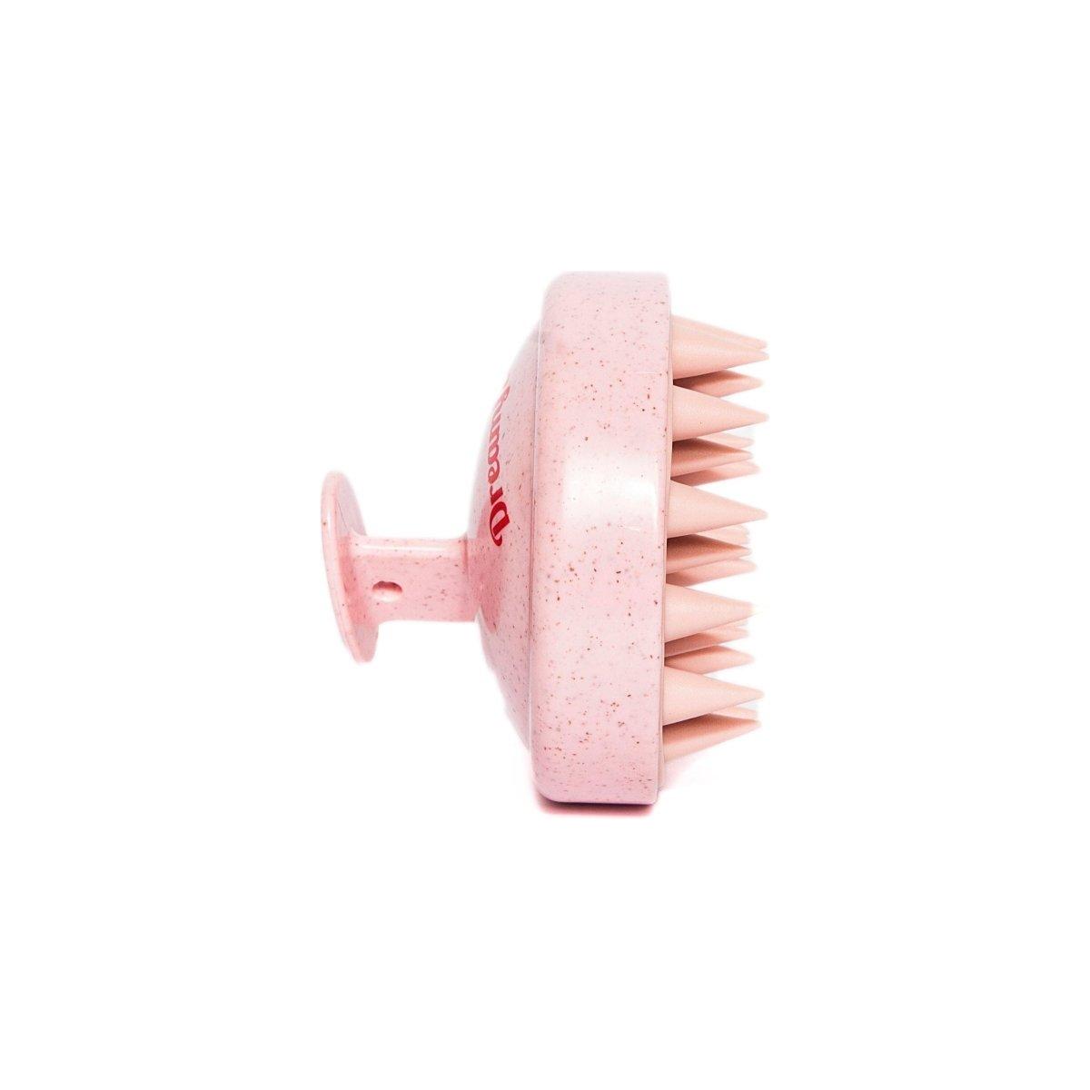 Dreamfix Health & Beauty Dreamfix Shampoo Brush Scalp Massager