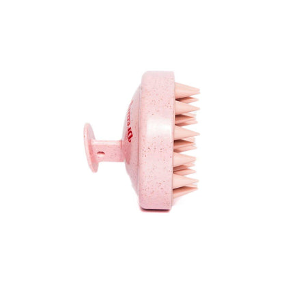 Dreamfix Health & Beauty Dreamfix Shampoo Brush Scalp Massager