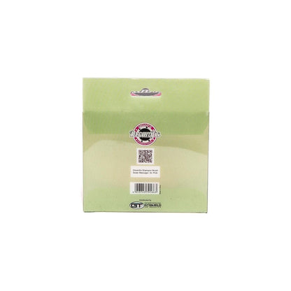 Dreamfix Health & Beauty Dreamfix Shampoo Brush Scalp Massager