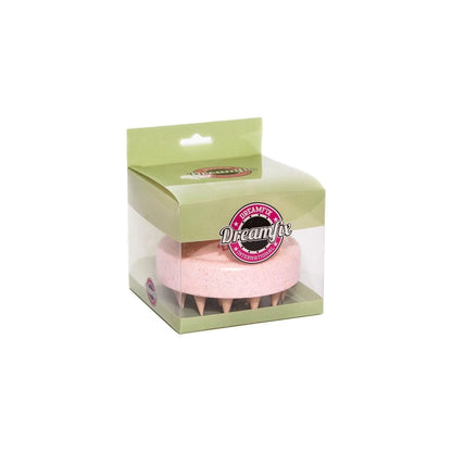 Dreamfix Health & Beauty Dreamfix Shampoo Brush Scalp Massager