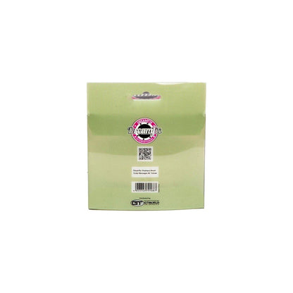 Dreamfix Health & Beauty Dreamfix Shampoo Brush Scalp Massager