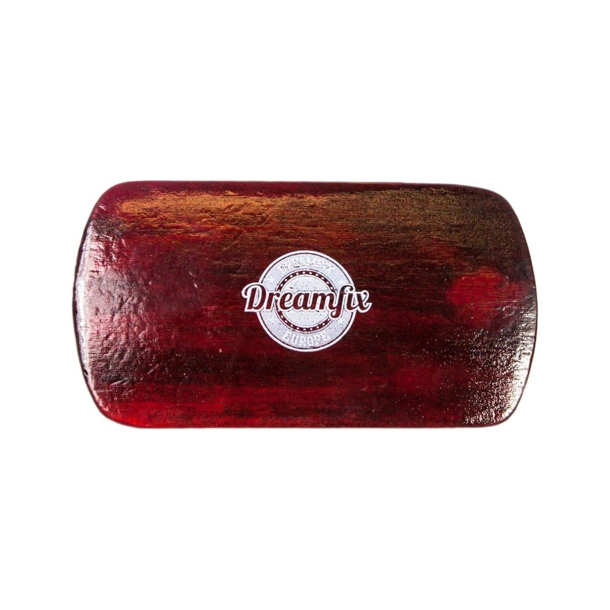 Dreamfix Health & Beauty Dreamfix Soft Square Brush