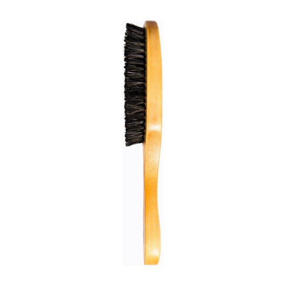 Dreamfix Health & Beauty Dreamfix Soft Wave Brush Handle